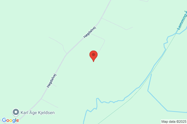 Elkjær, Ivan