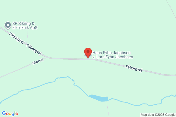 Jakobsen, Lars