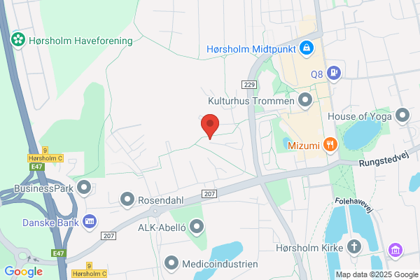 Karrierekonsult