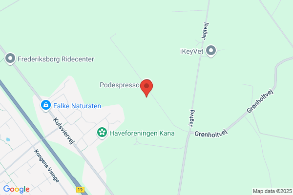 Vinbuen
