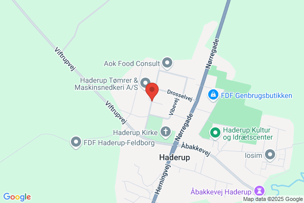 Folkeuniversitetet lokalkomiteen