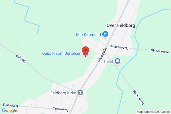 Kålormen