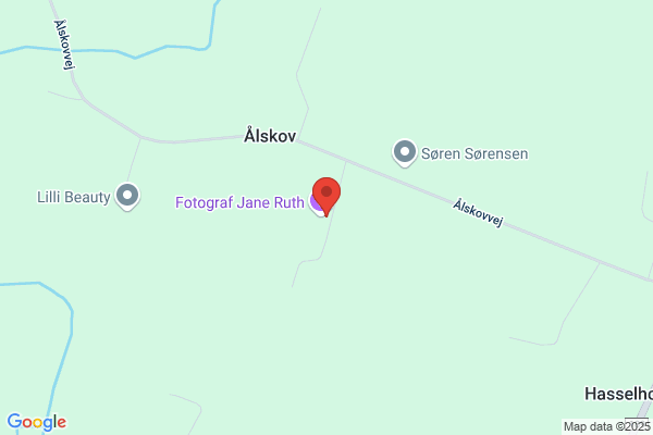 Skovkonsulenten
