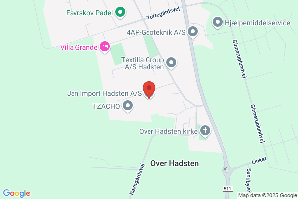 International Handel