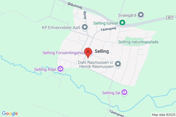 Sanglaerke