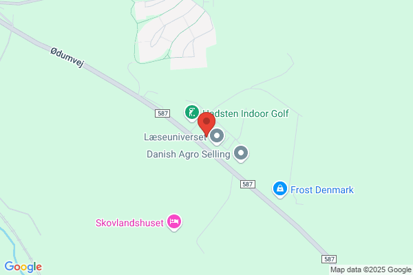 Super 1 Rengøring