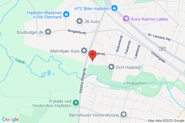 Kegleklubben KONUS