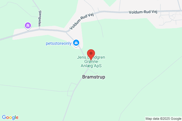 Sørensen, Jens