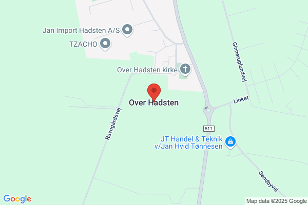 Hoe, Per