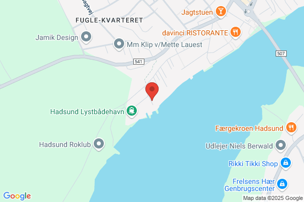 OK-Klubben