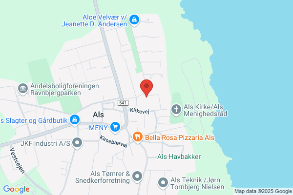 Omsorgsklubben i Teglgården