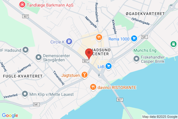 Himmerlandsbanken