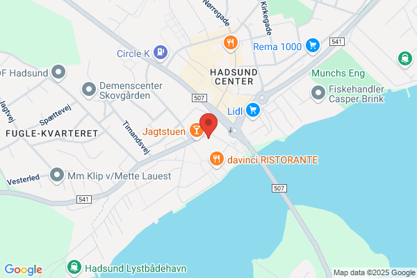 Provinsbanken