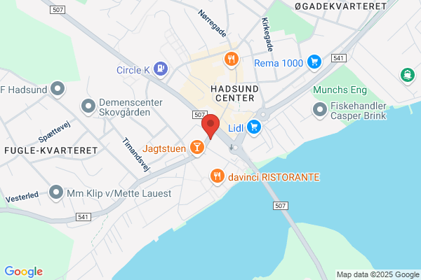Sparekassen, Nordjylland A/S