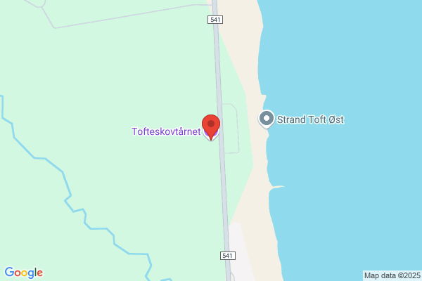 Kræftens Bekæmpelse