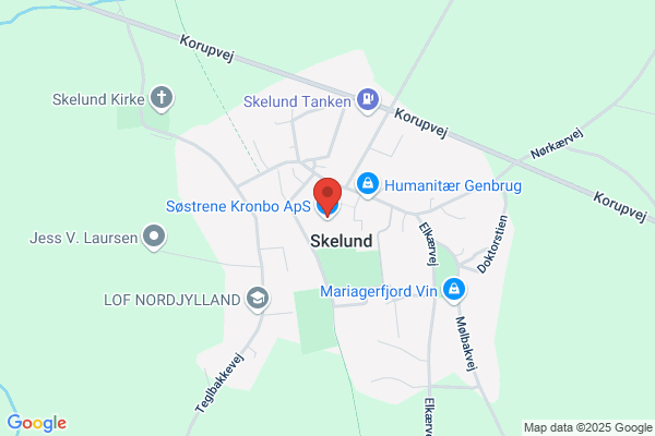 Skelund Skole