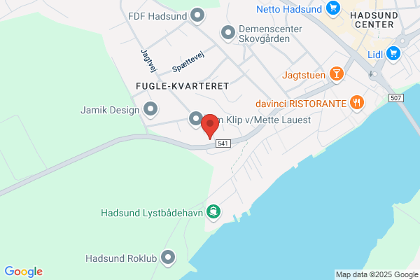 Foreningen Norden