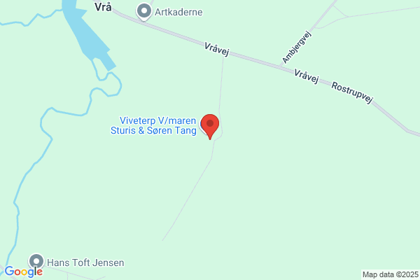 Venstre, Feldborg-Grove