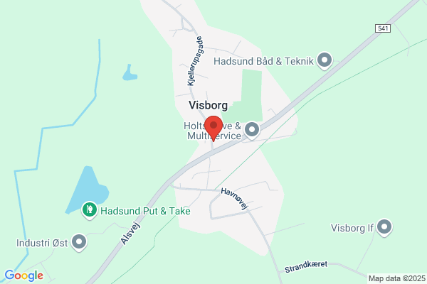 VKTE