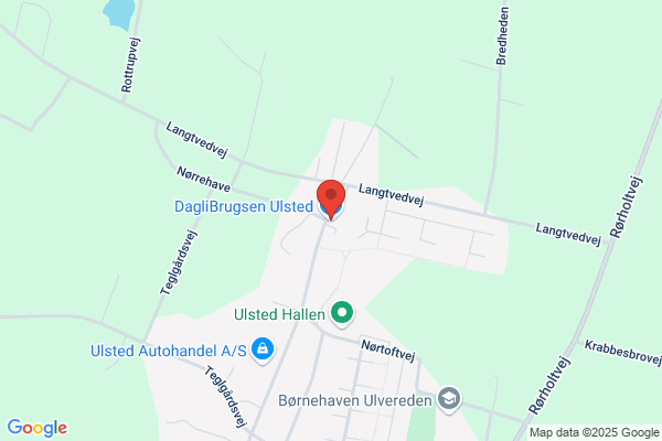 Hårtoppen