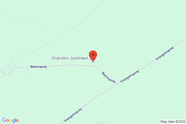Hammel Maskinstation