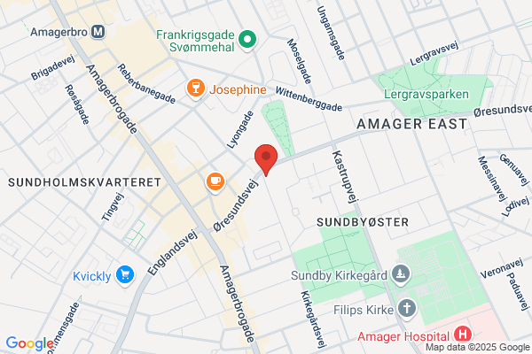 Cykel og Autobørsen