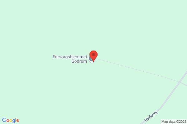 Hvillum Kartoffelcentral