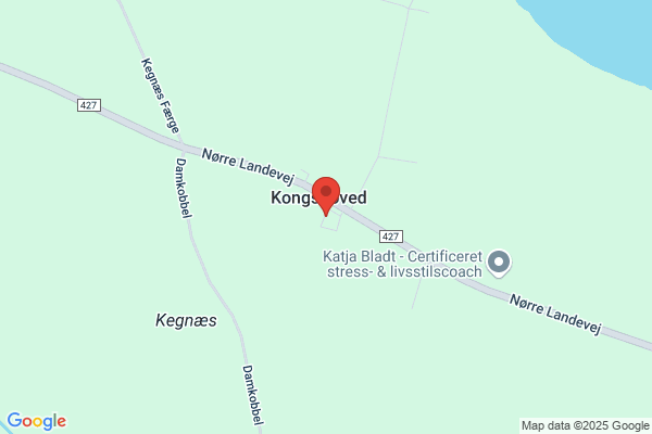 Lokalhistoriske Arkiv for Nørre Snede og Klovborg sogne