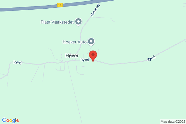 Høver Beboerforening
