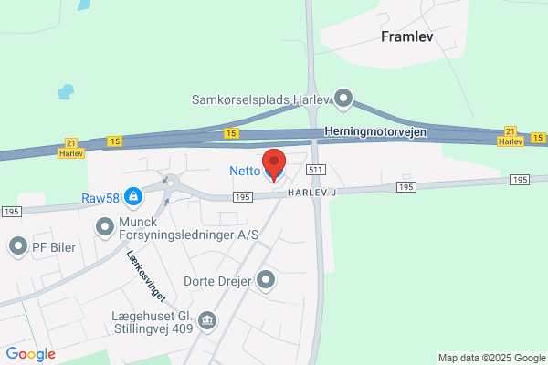 SuperBrugsen/Super Best