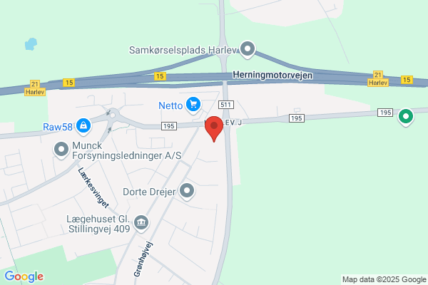 Hegner, Jens