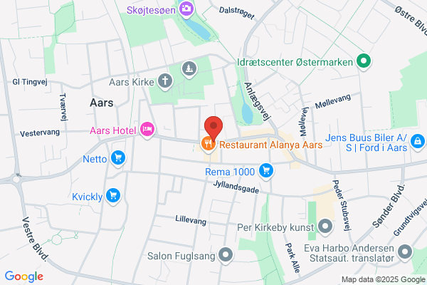 Arbejdernes Radio- og Fjernsynsklub