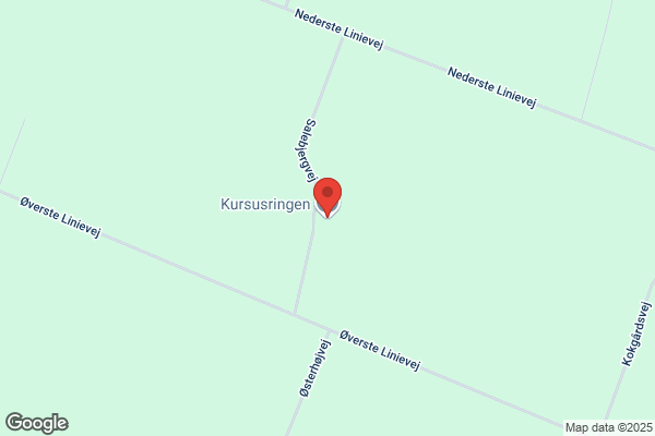 Kursusringen