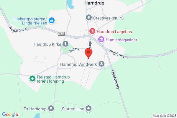 Andersen, Helge