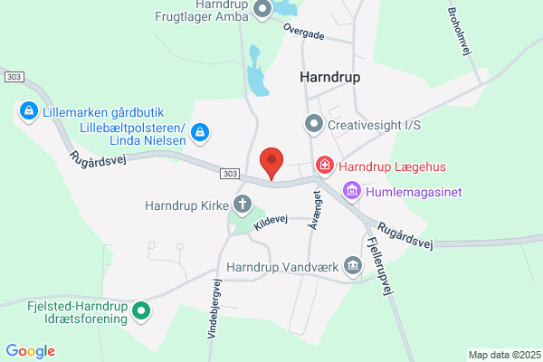 Dk-Benzin