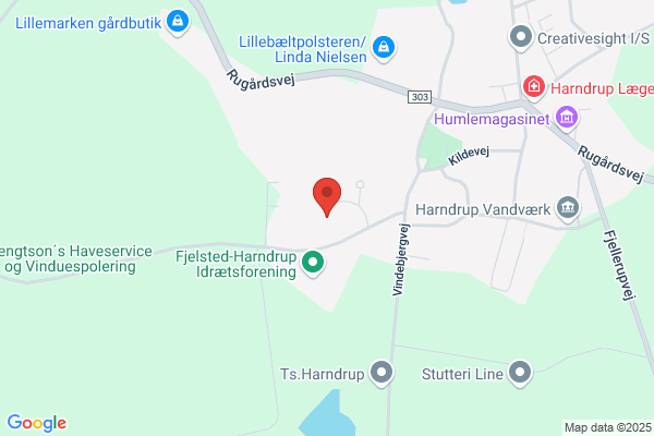 PJ-Projekt Supervision