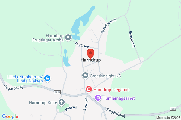 Tæppehallen