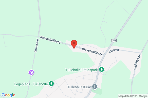 Abiltorpe Snedkeri