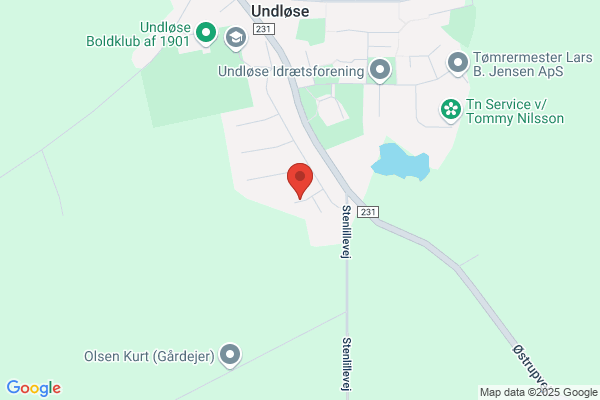 Andelsboligforeningen Munkholmen