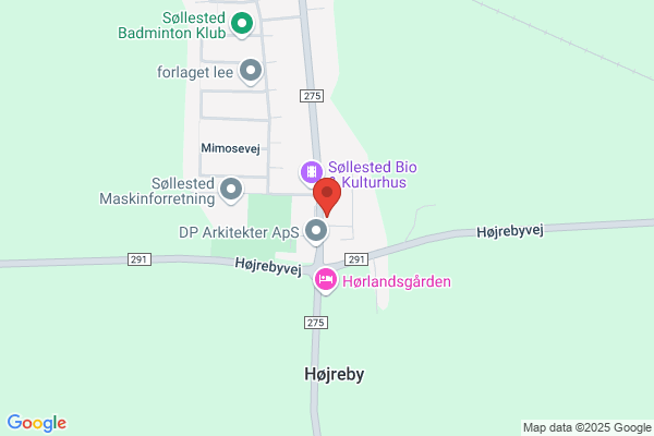 Antikshop