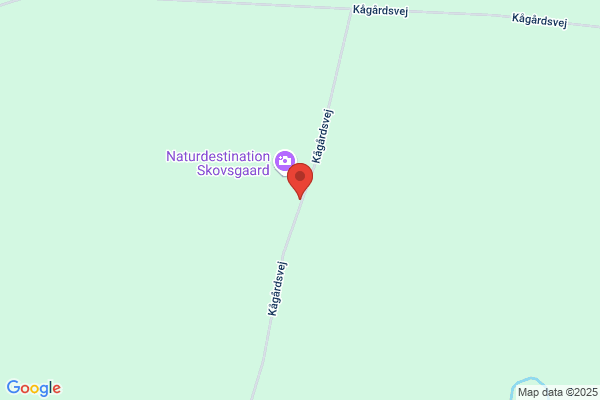 Danmarks Naturfredningsforening