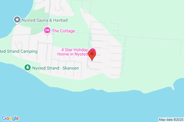Det Radikale Venstre i Nakskov