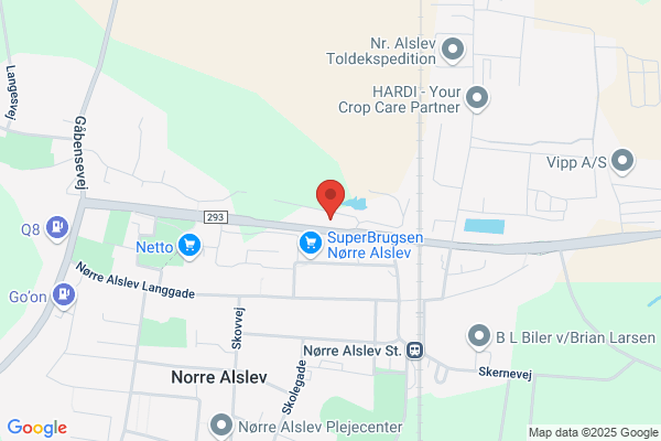 Koicenter