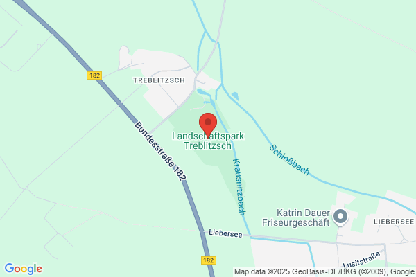 Købelev Ungdomsklub