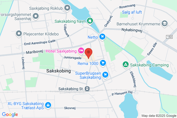 Lolland-Falsters Forsikringsrådgivning