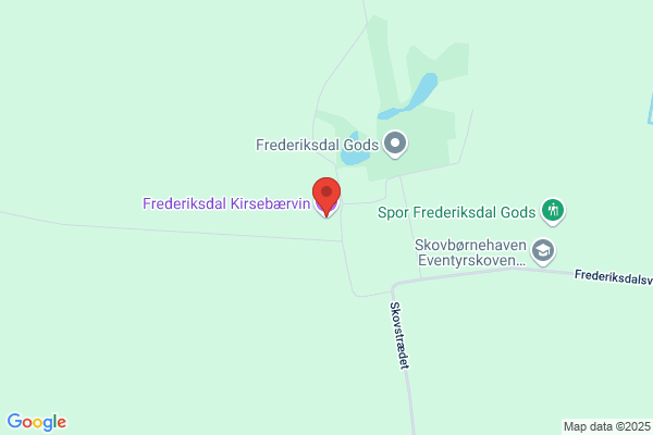 Muskelsvindfonden, lokal gruppe Lolland