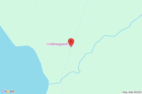 Nielsen og Lundstrøm