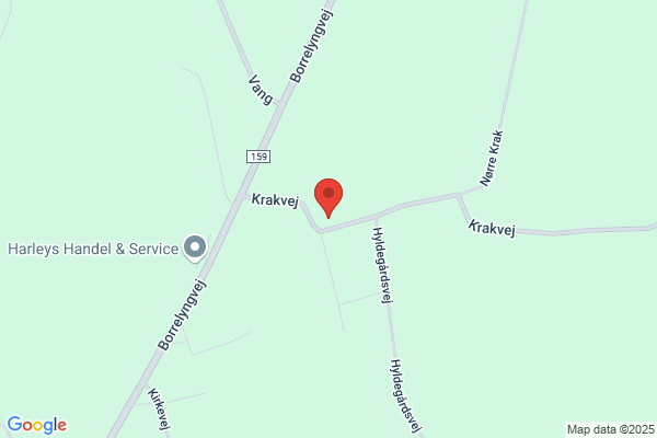 Klatre-Centeret