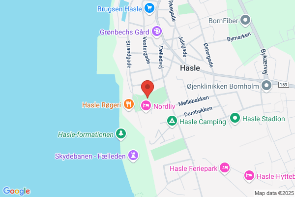 Byggelegeplads Frydenlund