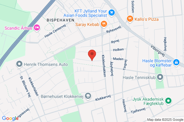 Fri-Herren